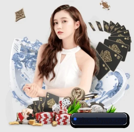 持续创新