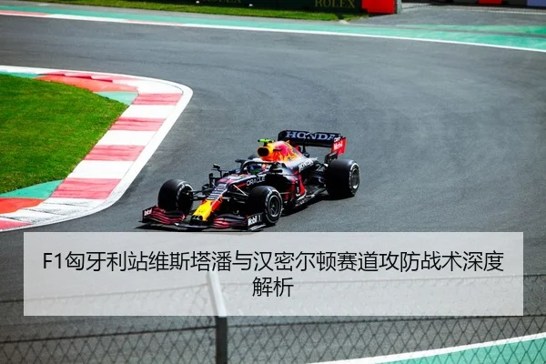F1匈牙利站维斯塔潘与汉密尔顿赛道攻防战术深度解析